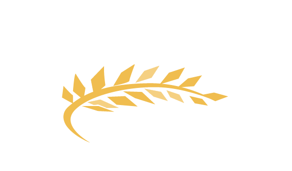 Society of Certified Senior Advisors