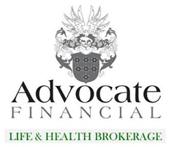 Advocate Financial