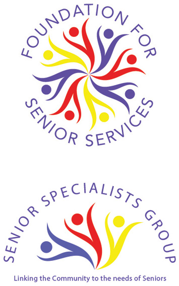 Foundation for Senior Services